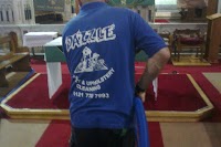 Dazzle Cleaning 350585 Image 0